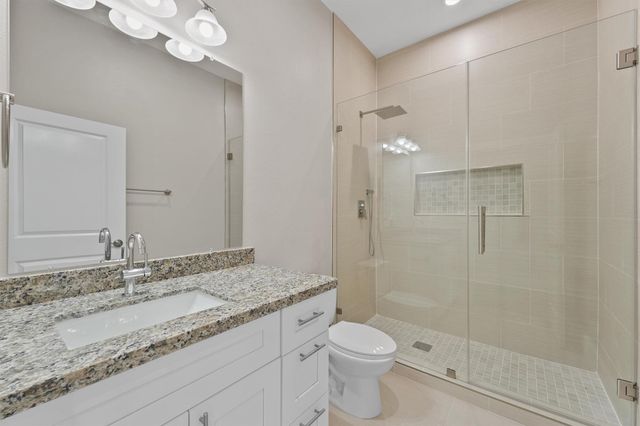 1900 Lezak Road, Sealy, TX 77474