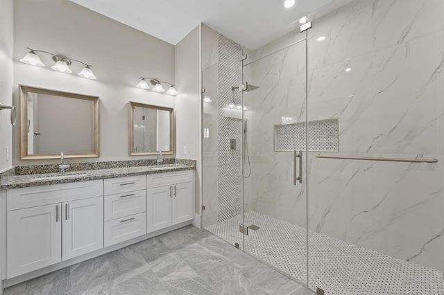 1900 Lezak Road, Sealy, TX 77474