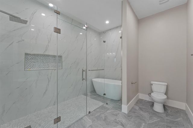 1900 Lezak Road, Sealy, TX 77474