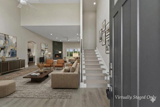 1900 Lezak Road, Sealy, TX 77474