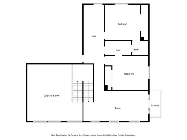 1900 Lezak Road, Sealy, TX 77474