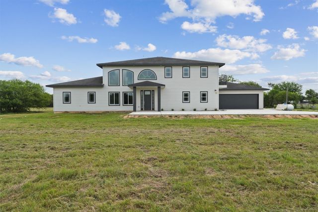 1900 Lezak Road, Sealy, TX 77474