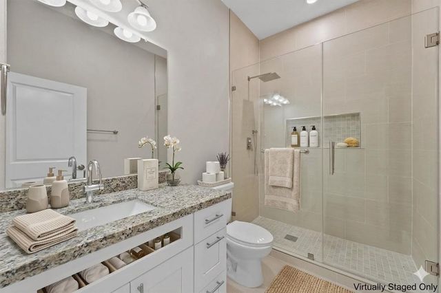 1900 Lezak Road, Sealy, TX 77474