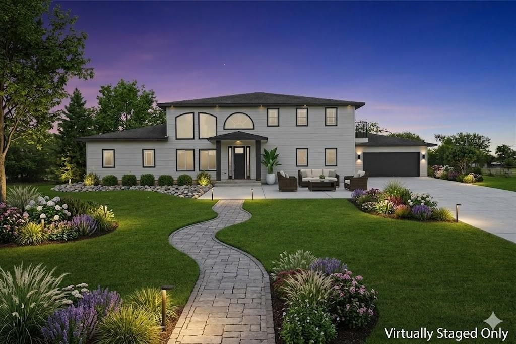 1900 Lezak Road, Sealy, TX 77474