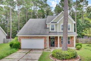 114 Lahina Cove, Summerville, SC 29483
