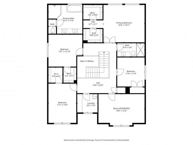 1018 Grandview Avenue, Dallas, TX 75223