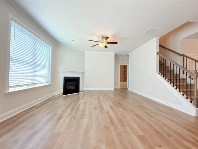 470 HELLEN VALLEY Drive, Braselton, GA 30517