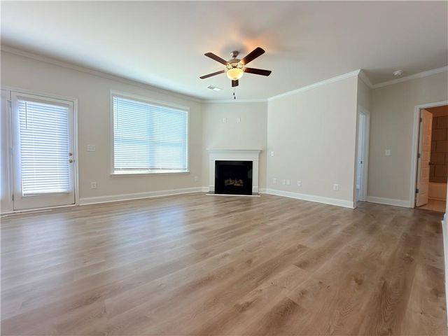 470 HELLEN VALLEY Drive, Braselton, GA 30517