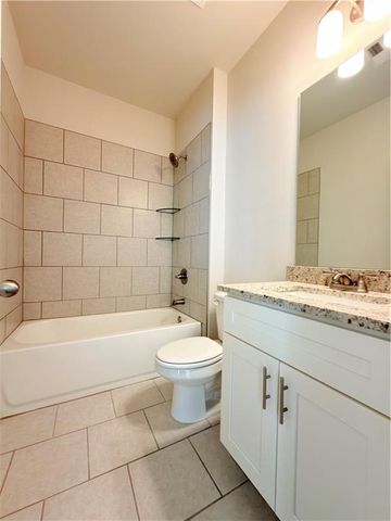 470 HELLEN VALLEY Drive, Braselton, GA 30517