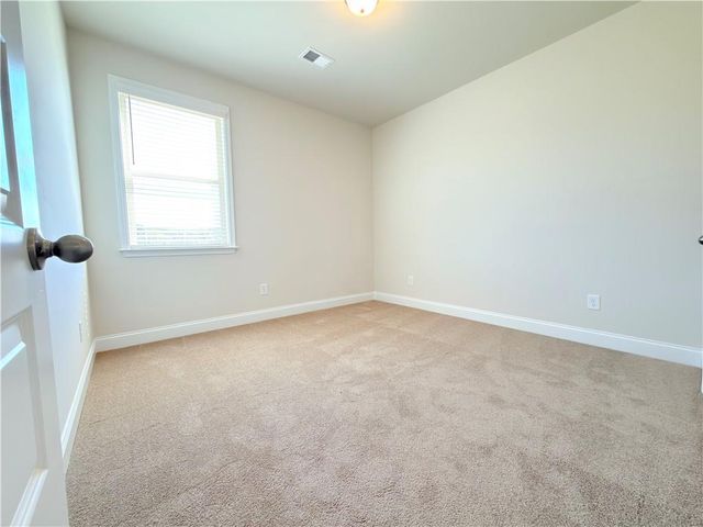 470 HELLEN VALLEY Drive, Braselton, GA 30517