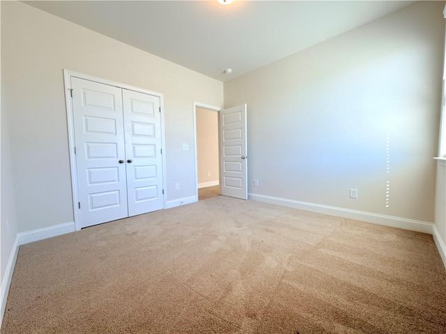 470 HELLEN VALLEY Drive, Braselton, GA 30517