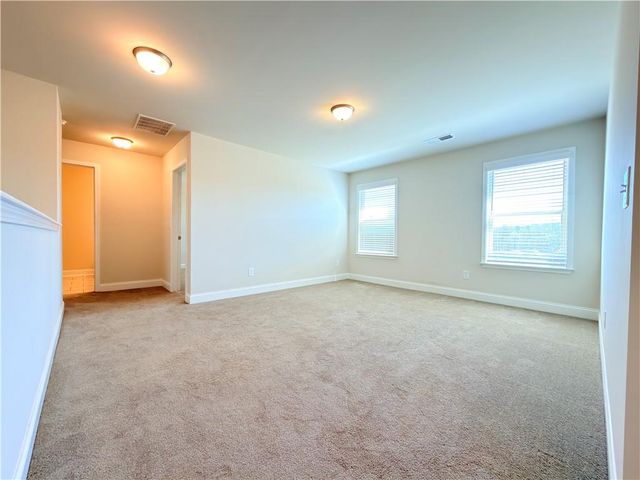 470 HELLEN VALLEY Drive, Braselton, GA 30517