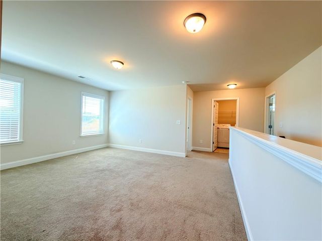 470 HELLEN VALLEY Drive, Braselton, GA 30517