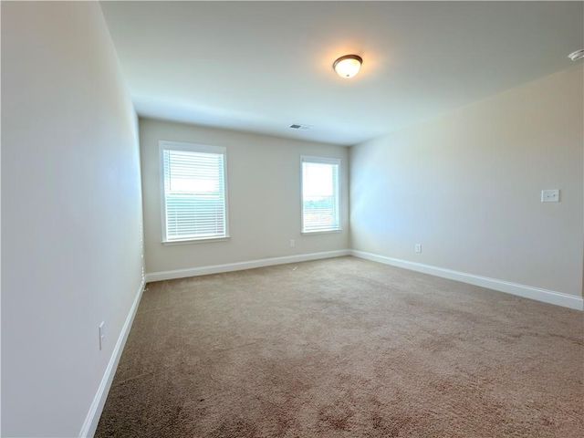 470 HELLEN VALLEY Drive, Braselton, GA 30517