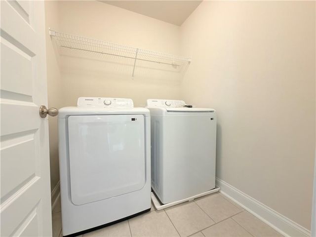 470 HELLEN VALLEY Drive, Braselton, GA 30517