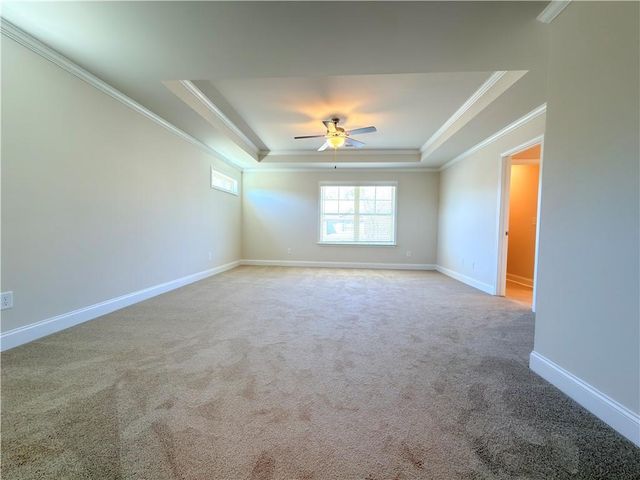 470 HELLEN VALLEY Drive, Braselton, GA 30517