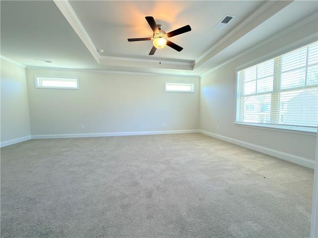 470 HELLEN VALLEY Drive, Braselton, GA 30517