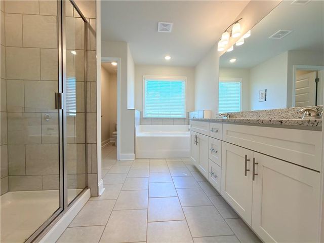 470 HELLEN VALLEY Drive, Braselton, GA 30517