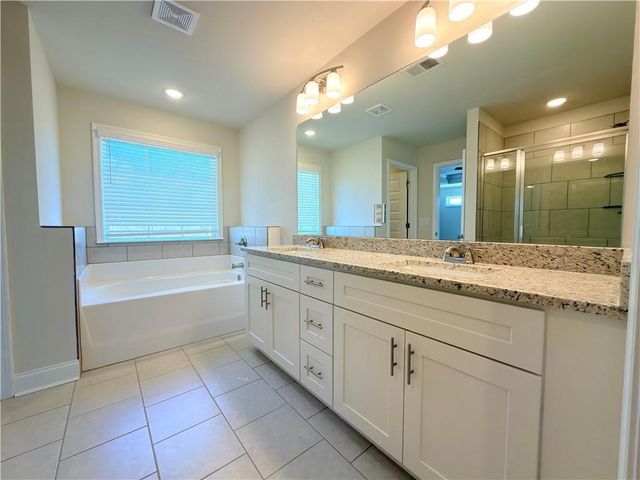 470 HELLEN VALLEY Drive, Braselton, GA 30517