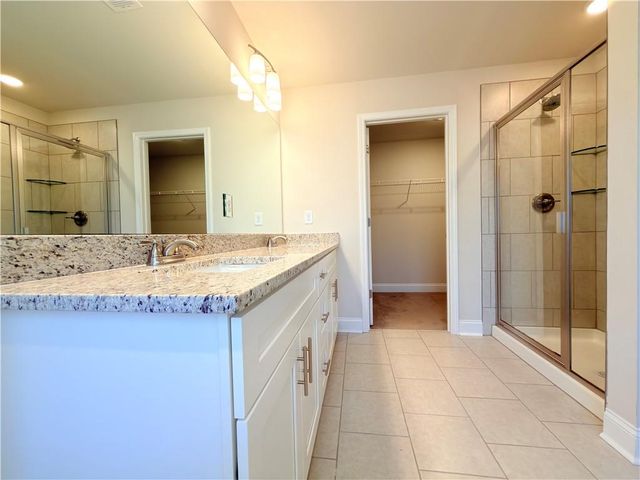 470 HELLEN VALLEY Drive, Braselton, GA 30517