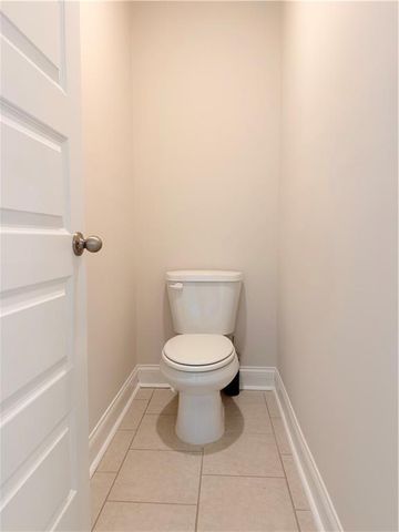 470 HELLEN VALLEY Drive, Braselton, GA 30517