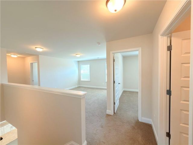 470 HELLEN VALLEY Drive, Braselton, GA 30517