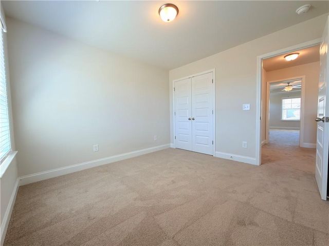 470 HELLEN VALLEY Drive, Braselton, GA 30517