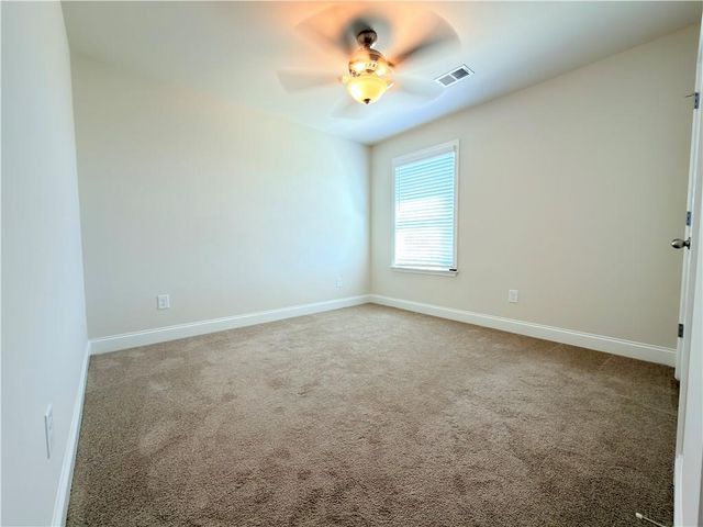 470 HELLEN VALLEY Drive, Braselton, GA 30517