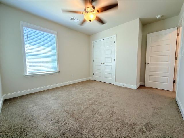 470 HELLEN VALLEY Drive, Braselton, GA 30517