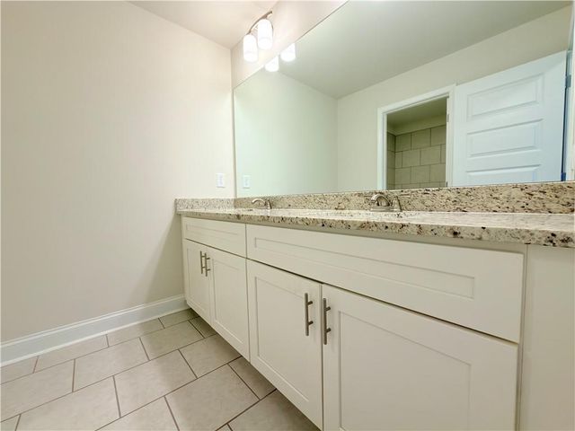 470 HELLEN VALLEY Drive, Braselton, GA 30517