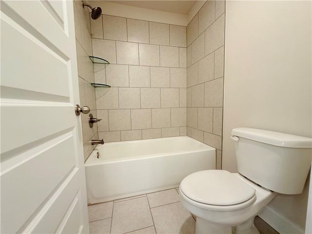 470 HELLEN VALLEY Drive, Braselton, GA 30517