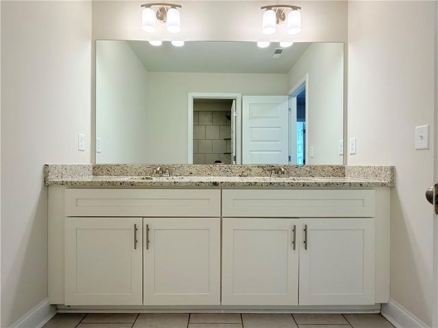 470 HELLEN VALLEY Drive, Braselton, GA 30517