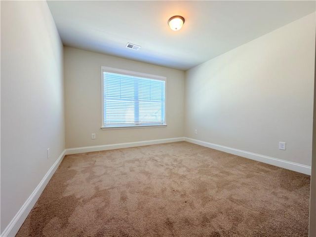 470 HELLEN VALLEY Drive, Braselton, GA 30517