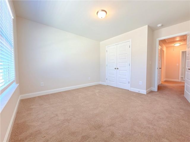 470 HELLEN VALLEY Drive, Braselton, GA 30517