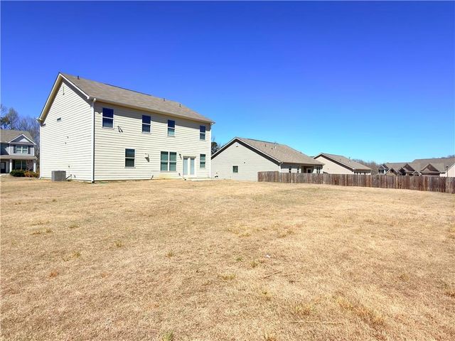 470 HELLEN VALLEY Drive, Braselton, GA 30517