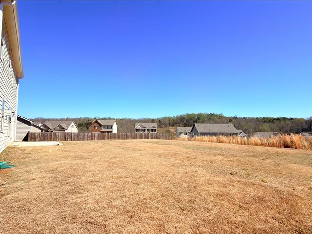 470 HELLEN VALLEY Drive, Braselton, GA 30517