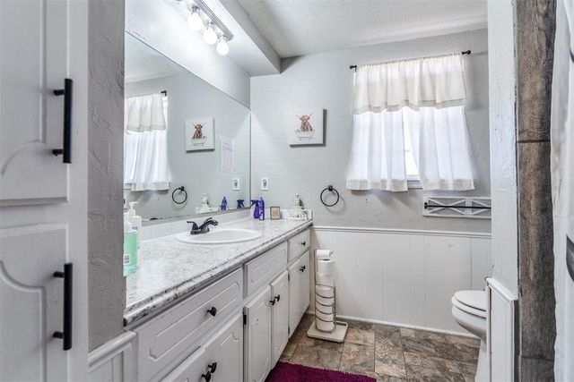 1515 Oakhurst Avenue, Norman, OK 73071