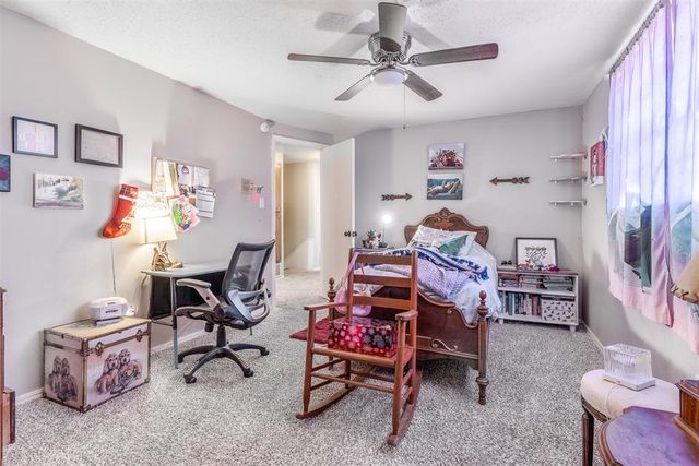 1515 Oakhurst Avenue, Norman, OK 73071