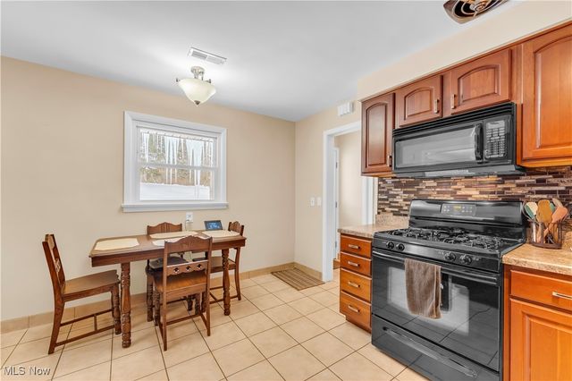 8556 Brecksville Road, Brecksville, OH 44141