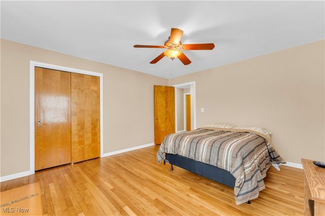 8556 Brecksville Road, Brecksville, OH 44141