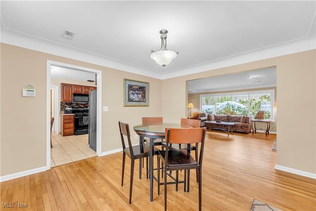 8556 Brecksville Road, Brecksville, OH 44141