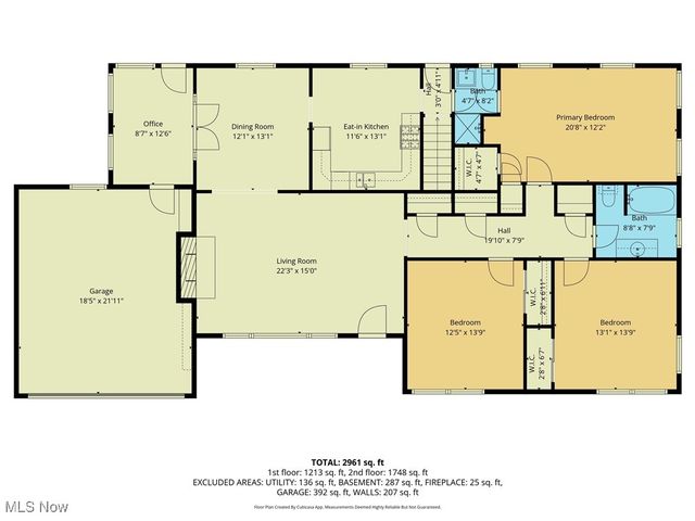 8556 Brecksville Road, Brecksville, OH 44141