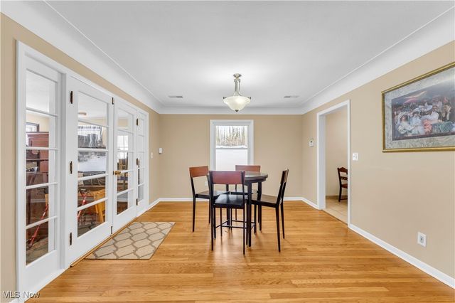 8556 Brecksville Road, Brecksville, OH 44141