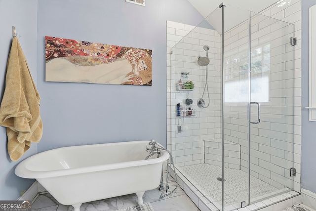 14 Conner Drive, Newnan, GA 30263