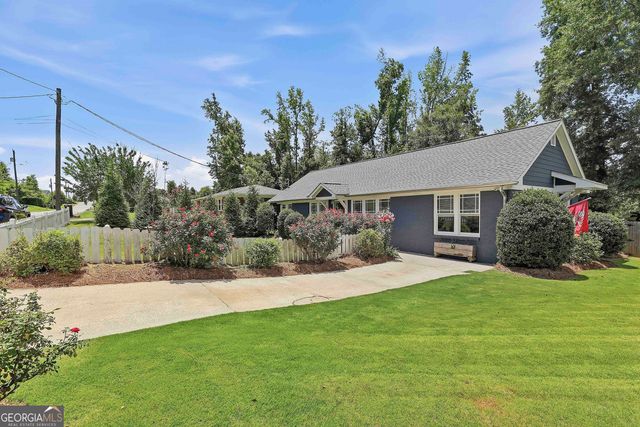 14 Conner Drive, Newnan, GA 30263