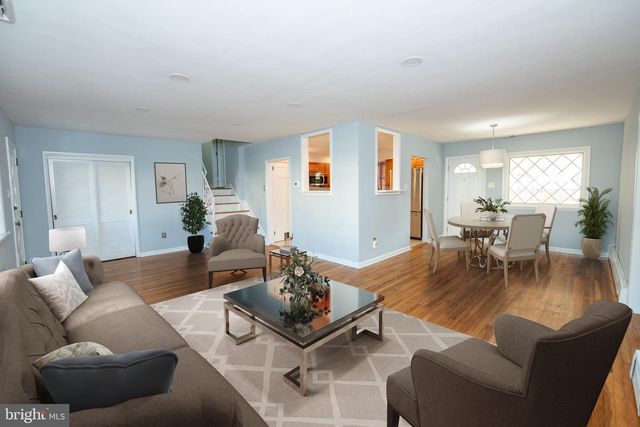 953 OLD FORD RD, Huntingdon Valley, PA 19006