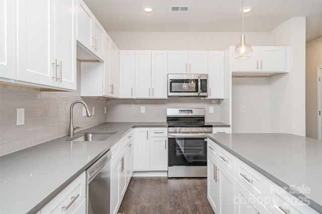 7312 Boswell Road, Charlotte, NC 28215