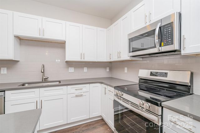 7312 Boswell Road, Charlotte, NC 28215