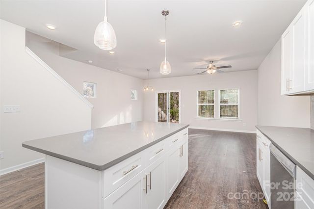 7312 Boswell Road, Charlotte, NC 28215