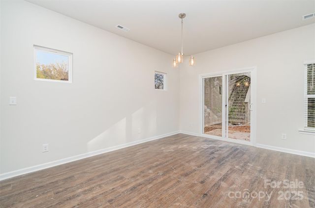 7312 Boswell Road, Charlotte, NC 28215